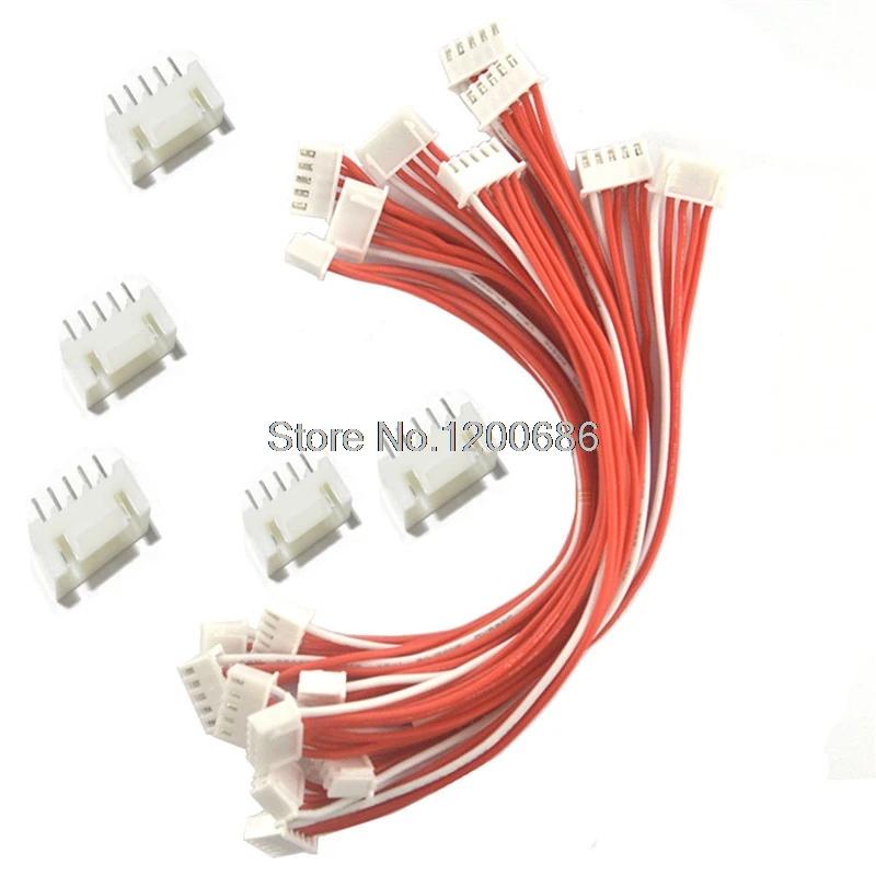 30CM 24AWG 5 P   XH2.54 5   Ŀ ̺ 5  ͸ Ŀ ÷    ̾ 